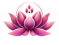 Zen Academy