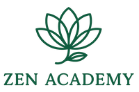 Zen Academy